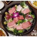동원참치종로5가점