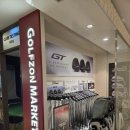 일산파크골프클럽 이미지