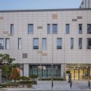 에이비텍 이미지