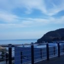 두문포길 이미지