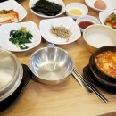 돌깨마을 맷돌순두부 이미지