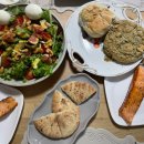 로스터리 연화 이미지