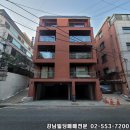 부일장 이미지