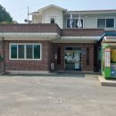 구곡새마을회관 이미지