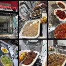 트레블로지 명동 을지로호텔 이미지