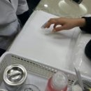한알학원 이미지
