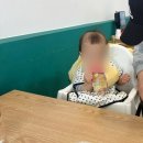 마켓 짬뽕각