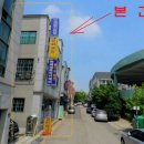 율천고등학교 이미지