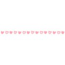 가평펜션 레릿고 이미지