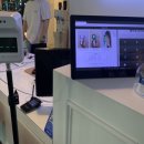 클락짐 당산점 이미지