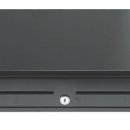 주식회사 돈통 이미지