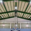 이천중학교 이미지