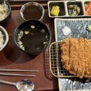 제주흑돈카츠 이미지