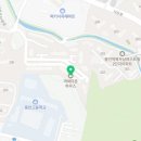 용인실로암약국 이미지