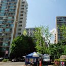 대치2-109 이미지