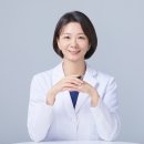 온가족한의원 | 산후풍 증상인지 몰랐던 것들 한번에 정리해드립니다