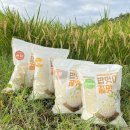 영호농장 이미지