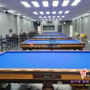 엣지당구클럽 이미지