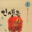 모옌 이미지