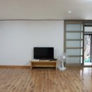 솔개미민박 이미지