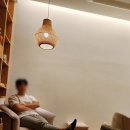 누가베스트 삼성직영점 이미지