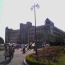 공학3관 이미지