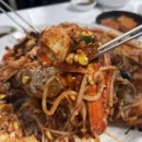 대륙 해물탕.해물찜