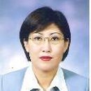 효원공인중개사사무소 이미지