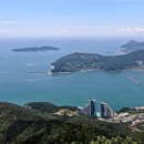 옥녀봉주유소 이미지