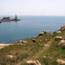 양재역 11번출구 옆 이미지