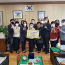 김창숙뷰띠끄