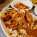 또순네