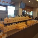 김현진의 마늘향기 이미지