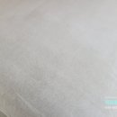 묵찌빠클린 이미지