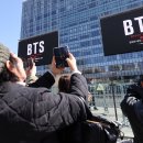 세광빌딩 앞 이미지