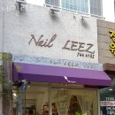 세븐일레븐 대구만촌팔레스점 이미지