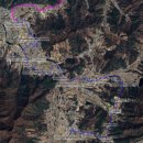 백운면행정복지센터 | 진안고원길 2구간-(마령면 행정복지센터~영모정~백운면 행정복지센터)-250920