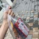 대흥할인마트 이미지