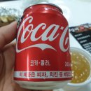 우도막국수 - 오산시 경기대로 27 | 우도막국수