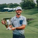 맥스골프클럽 이미지