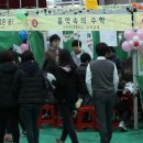 인천작전초 이미지