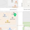 한와담소반롯데 | 동탄 롯데백화점 한와담 소반 방문 후기