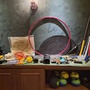 대신 골프 프라자 | 일산골프레슨 후회하지말고 더프라자골프 TPZ 가세요!