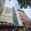 호텔아싸(A4) 이미지