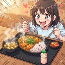 그린테리아3 | 10개월 기다린 보람 있네! 동대문종합시장 신규 맛집 '아라마크' 이용 꿀팁