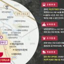 농심작은도서관 이미지