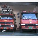 송촌소방서 이미지