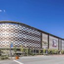 광명-광명-24061 이미지