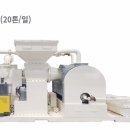 에코환경 이미지