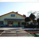 화랑대역사 이미지